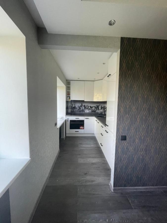Apartment Elite