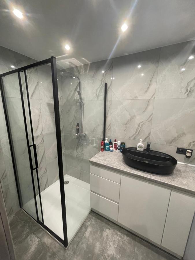 Apartment Elite Rezekne