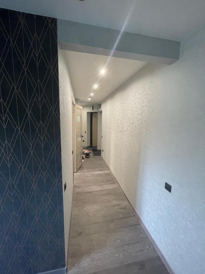 Apartment Elite *