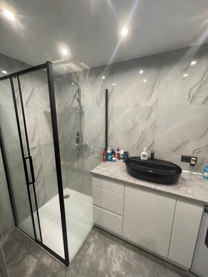 Apartment Elite Rezekne